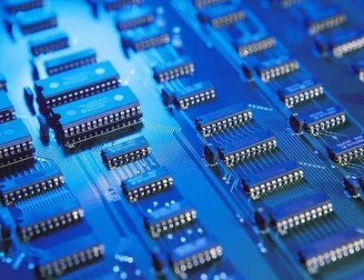 泰安市民福音！集成電路設計收費將下調，快算算你能省多少