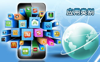 太原電商APP軟件開發(fā) 山西天盛時(shí)代——專業(yè)的軟件解決方案提供商