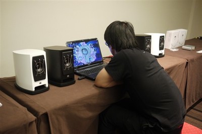 XTZ重磅新品亮相，中國(guó)影音集成科技展圓滿(mǎn)落幕，聚焦計(jì)算機(jī)軟件研發(fā)新趨勢(shì)